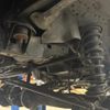 toyota land-cruiser-80 1992 GOO_JP_700030319130250511001 image 35