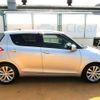 suzuki swift 2015 -SUZUKI--Swift DBA-ZC72S--ZC72S-370454---SUZUKI--Swift DBA-ZC72S--ZC72S-370454- image 14