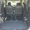 toyota voxy 2021 CFJ1766804 image 23