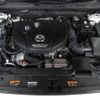 mazda atenza 2013 CFJ1716747 image 20