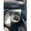 toyota sienta 2017 -TOYOTA--Sienta DAA-NHP170G--NHP170-7106165---TOYOTA--Sienta DAA-NHP170G--NHP170-7106165- image 13