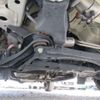 suzuki carry-truck 2021 -SUZUKI--Carry Truck EBD-DA16T--DA16T-606830---SUZUKI--Carry Truck EBD-DA16T--DA16T-606830- image 45