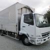 mitsubishi-fuso fighter 2006 quick_quick_PA-FK71D_FK71D-701499 image 10