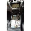 lexus ls 2008 -LEXUS--Lexus LS UVF45--UVF45-5005436---LEXUS--Lexus LS UVF45--UVF45-5005436- image 42
