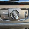 bmw 4-series 2014 CFJ0334280 image 43