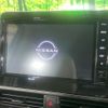 nissan roox 2024 CFJ1714292 image 4