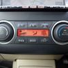 nissan tiida 2010 CFJ1392362 image 21