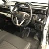 suzuki wagon-r 2020 CFJ1807488 image 10