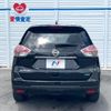 nissan x-trail 2015 quick_quick_NT32_NT32-527305 image 17