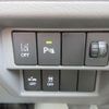 suzuki every 2020 quick_quick_HBD-DA17V_DA17V-478440 image 19