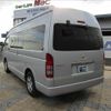 toyota hiace-commuter 2013 GOO_JP_988025022800201170001 image 41