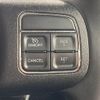 jeep wrangler 2018 quick_quick_ABA-JK36LR_1C4HJWLG4JL880518 image 7