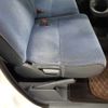 honda s-mx 1999 CFJ1779079 image 9