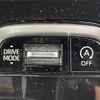 toyota corolla-sport 2019 CFJ1578241 image 14