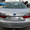 toyota camry 2015 quick_quick_DAA-AVV50_AVV50-1047618 image 9