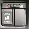 honda n-box 2016 -HONDA--N BOX DBA-JF1--JF1-1821630---HONDA--N BOX DBA-JF1--JF1-1821630- image 3