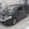 honda stepwagon 2014 -HONDA 【一宮 530た9179】--Stepwgn RK5-1424366---HONDA 【一宮 530た9179】--Stepwgn RK5-1424366- image 1