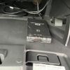 nissan note 2019 -NISSAN--Note DBA-NE12--NE12-222653---NISSAN--Note DBA-NE12--NE12-222653- image 18