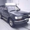 toyota land-cruiser 1994 -TOYOTA 【沼津 830ｾ711】--Land Cruiser HZJ81V-0002432---TOYOTA 【沼津 830ｾ711】--Land Cruiser HZJ81V-0002432- image 1