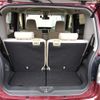 daihatsu move-canbus 2017 -DAIHATSU--Move Canbus DBA-LA800S--LA800S-0049613---DAIHATSU--Move Canbus DBA-LA800S--LA800S-0049613- image 9