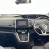 nissan serena 2017 -NISSAN--Serena DAA-GFC27--GFC27-040127---NISSAN--Serena DAA-GFC27--GFC27-040127- image 17