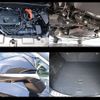 lexus nx 2023 -LEXUS--Lexus NX 6LA-AAZH26--AAZH26-1005308---LEXUS--Lexus NX 6LA-AAZH26--AAZH26-1005308- image 26