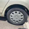 daihatsu mira 2010 -DAIHATSU--Mira DBA-L275S--L275S-0110525---DAIHATSU--Mira DBA-L275S--L275S-0110525- image 7