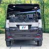 daihatsu tanto 2016 quick_quick_LA600S_LA600S-0416358 image 15