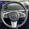 daihatsu tanto 2017 -DAIHATSU--Tanto LA610S--0112096---DAIHATSU--Tanto LA610S--0112096- image 10