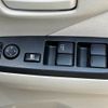 nissan dayz 2020 -NISSAN--DAYZ 5BA-B43W--B43W-0035374---NISSAN--DAYZ 5BA-B43W--B43W-0035374- image 22