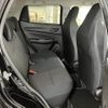 suzuki swift 2022 quick_quick_4BA-ZC33S_ZC33S-424621 image 12
