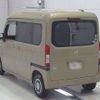 honda n-van 2018 -HONDA--N VAN JJ1-3014709---HONDA--N VAN JJ1-3014709- image 7