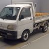 daihatsu hijet-truck 1999 -DAIHATSU 【愛媛 480に8396】--Hijet Truck S210P-0043164---DAIHATSU 【愛媛 480に8396】--Hijet Truck S210P-0043164- image 1