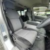 nissan caravan-van 2016 -NISSAN 【名変中 】--Caravan Van VW6E26--018965---NISSAN 【名変中 】--Caravan Van VW6E26--018965- image 8