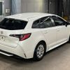 toyota corolla-touring-wagon 2019 -TOYOTA--Corolla Touring ZRE212W-6004972---TOYOTA--Corolla Touring ZRE212W-6004972- image 6