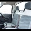 honda acty-truck 2008 -HONDA 【群馬 480ｸ1192】--Acty Truck HA7--1720318---HONDA 【群馬 480ｸ1192】--Acty Truck HA7--1720318- image 12