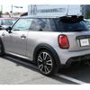 mini mini-others 2023 -BMW--BMW Mini 3BA-XRJCWMW--WMW72DH0402T41648---BMW--BMW Mini 3BA-XRJCWMW--WMW72DH0402T41648- image 8