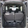 honda stepwagon 2024 -HONDA 【横浜 306】--Stepwgn RP6--RP6-1119059---HONDA 【横浜 306】--Stepwgn RP6--RP6-1119059- image 33