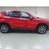 mazda cx-5 2014 ENHANCEAUTO_1_ea290642 image 2