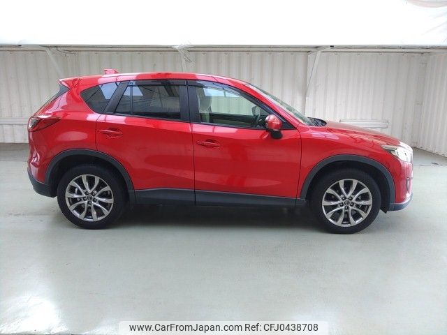 mazda cx-5 2014 ENHANCEAUTO_1_ea290642 image 2