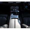 audi a8 2015 -AUDI--Audi A8 DBA-4HCREF--WAUZZZ4H1GN001573---AUDI--Audi A8 DBA-4HCREF--WAUZZZ4H1GN001573- image 9