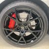 renault megane 2024 -RENAULT--Renault Megane 7BA-BBM5P2--VF1RFB00XP0857274---RENAULT--Renault Megane 7BA-BBM5P2--VF1RFB00XP0857274- image 28