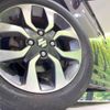 suzuki solio 2017 -SUZUKI--Solio DAA-MA36S--MA36S-659075---SUZUKI--Solio DAA-MA36S--MA36S-659075- image 13