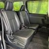 toyota voxy 2014 CFJ1606795 image 9