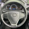 toyota voxy 2015 quick_quick_ZRR80W_ZRR80-0173080 image 12