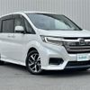 honda stepwagon 2020 -HONDA--Stepwgn 6BA-RP3--RP3-1302385---HONDA--Stepwgn 6BA-RP3--RP3-1302385- image 1