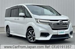 honda stepwagon 2020 -HONDA--Stepwgn 6BA-RP3--RP3-1302385---HONDA--Stepwgn 6BA-RP3--RP3-1302385-