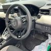 honda vezel 2024 -HONDA 【群馬 302ヌ6197】--VEZEL RV5-1134527---HONDA 【群馬 302ヌ6197】--VEZEL RV5-1134527- image 4
