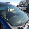 honda freed 2014 -HONDA 【野田 500】--Freed DBA-GB4--GB4-1602010---HONDA 【野田 500】--Freed DBA-GB4--GB4-1602010- image 47