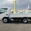 hino dutro 2016 GOO_NET_EXCHANGE_0208643A30241106W003 image 4